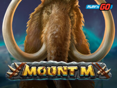 Monster dizi. Betebet online casino.12